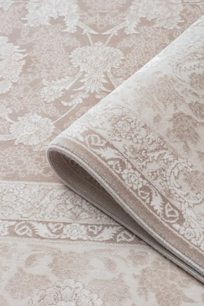 Angora Halı Gordes GRD4004 – görsel 3