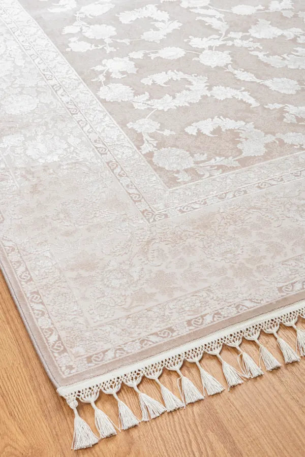 Angora Halı Gordes GRD4004 – görsel 2