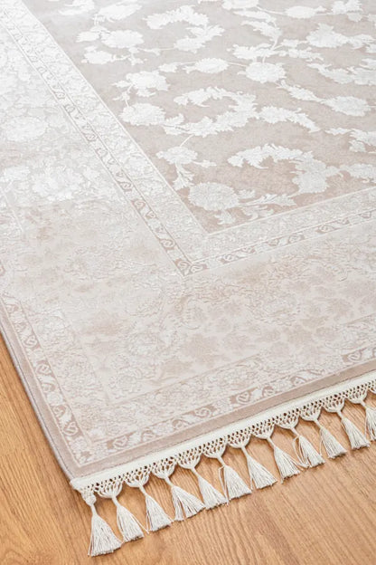 Angora Halı Gordes GRD4004 – görsel 2