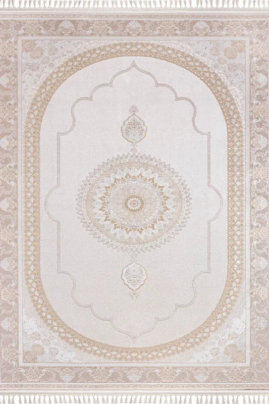 Angora Halı Gordes GRD4005