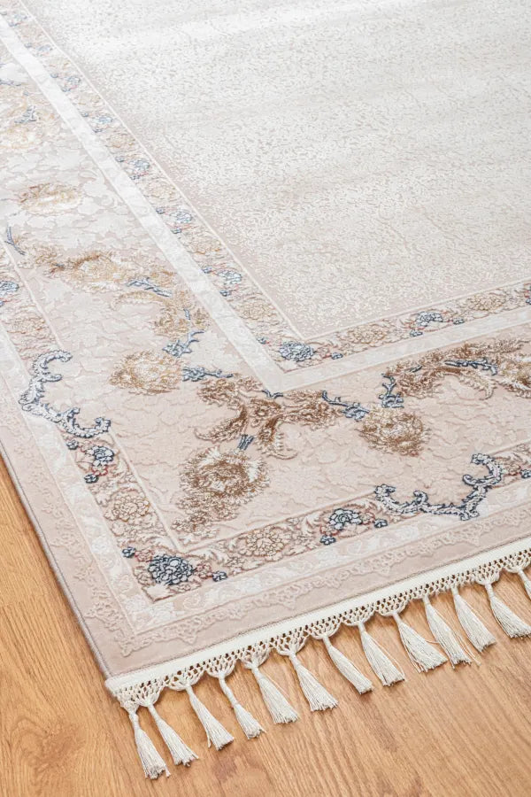 Angora Halı Gordes GRD4007 – görsel 2
