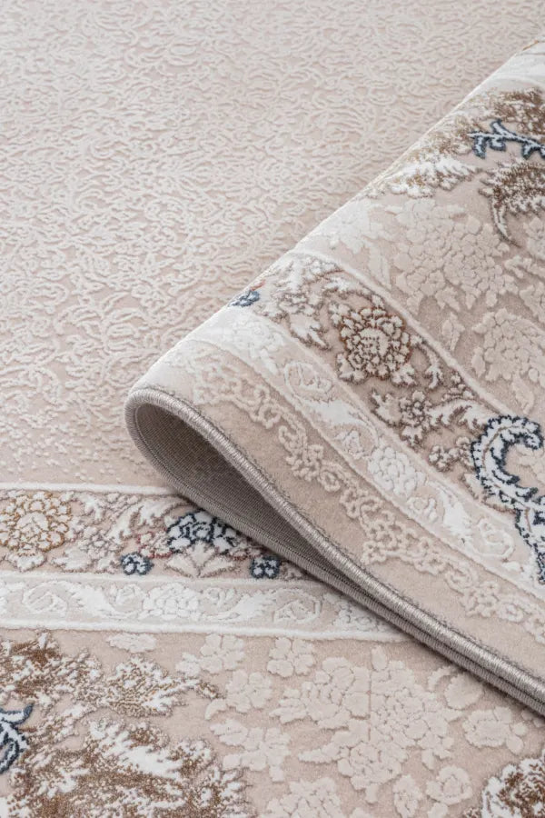 Angora Halı Gordes GRD4007 – görsel 3