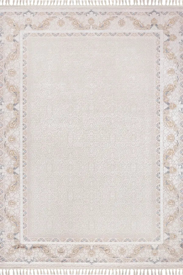 Angora Halı Gordes GRD4007