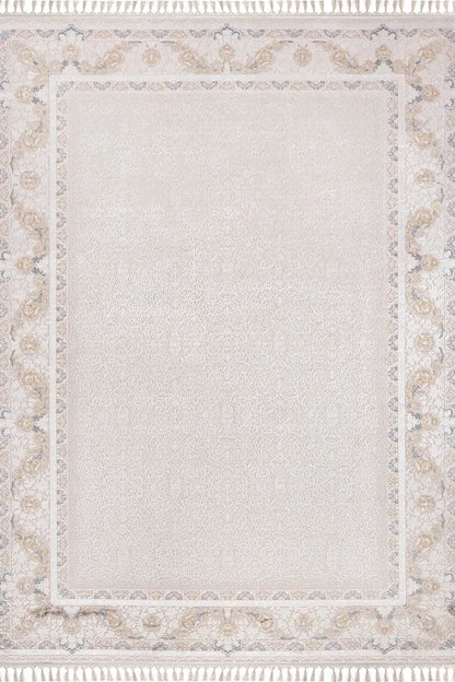 Angora Halı Gordes GRD4007
