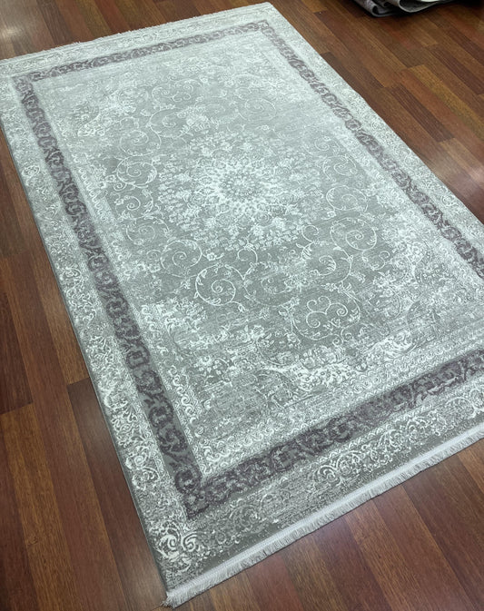 Angora Halı Ametist 9221H 160 x 230
