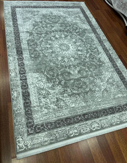 Angora Halı Ametist 9221H 160 x 230
