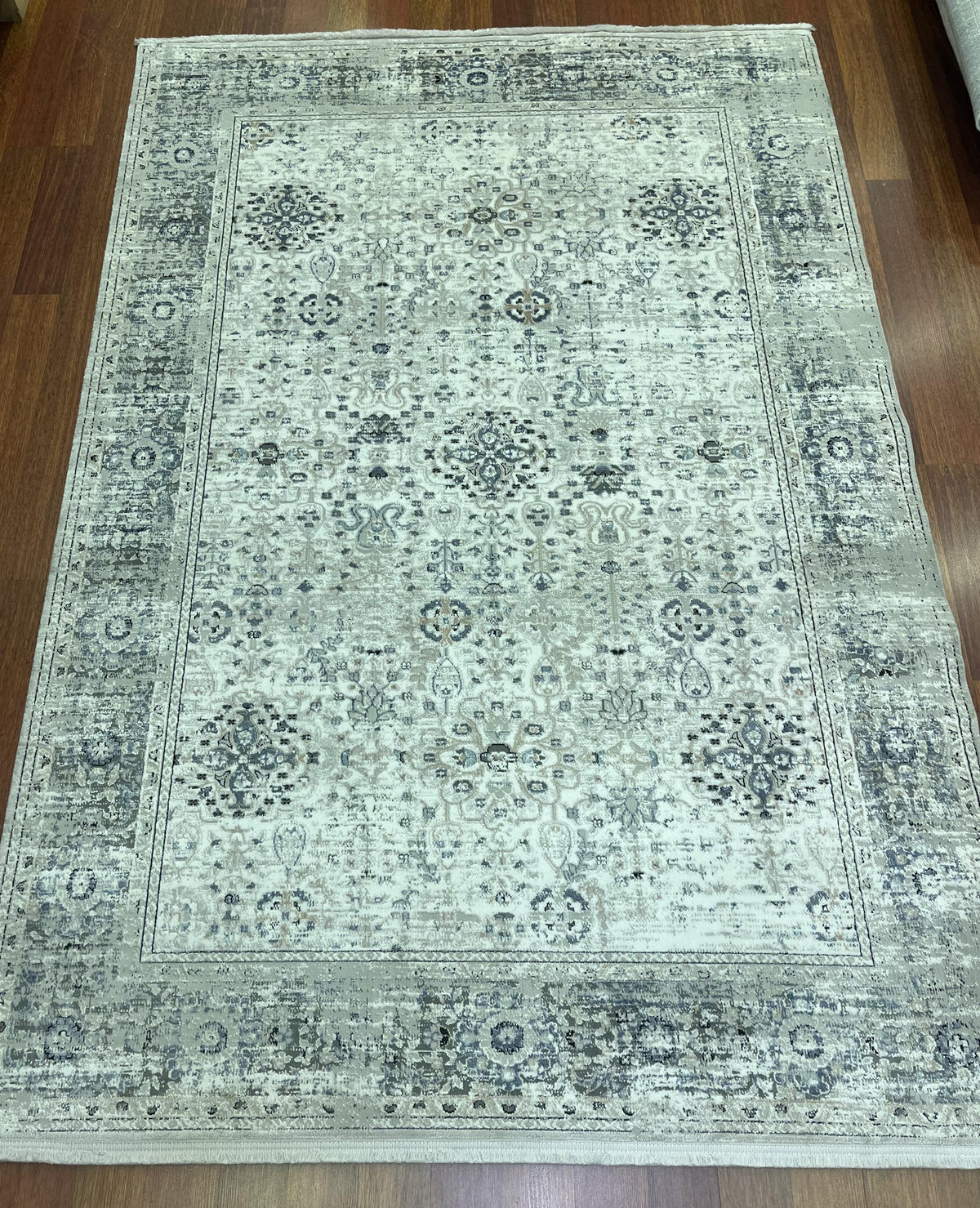 Angora Halı Venezia A159A 160 x 230