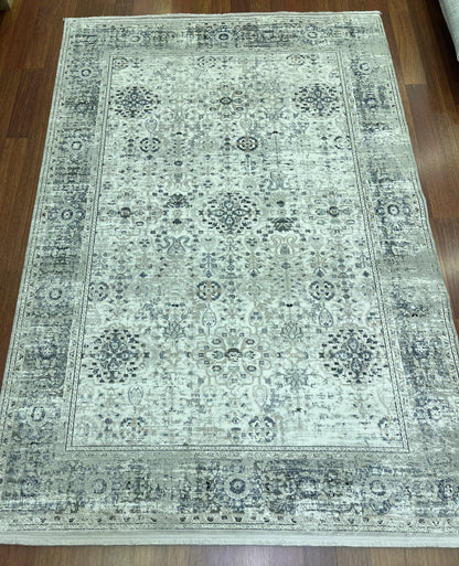 Angora Halı Venezia A159A 160 x 230