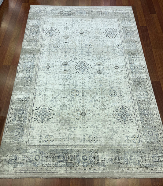 Angora Halı Venezia A159A 160 x 230