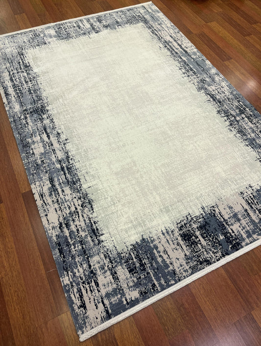 Angora Halı Verano 9348H 160 x 230