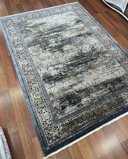 Angora Halı Zenith 9254K 160 x 230