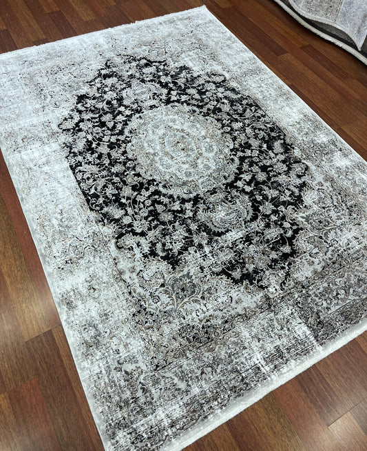 Angora Halı Zenith 9285E 160 x 230