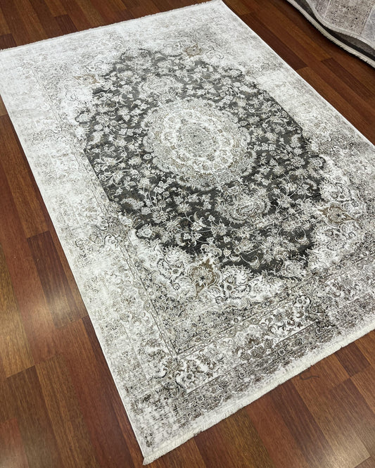 Angora Halı Zenith 9285F 160 x 230