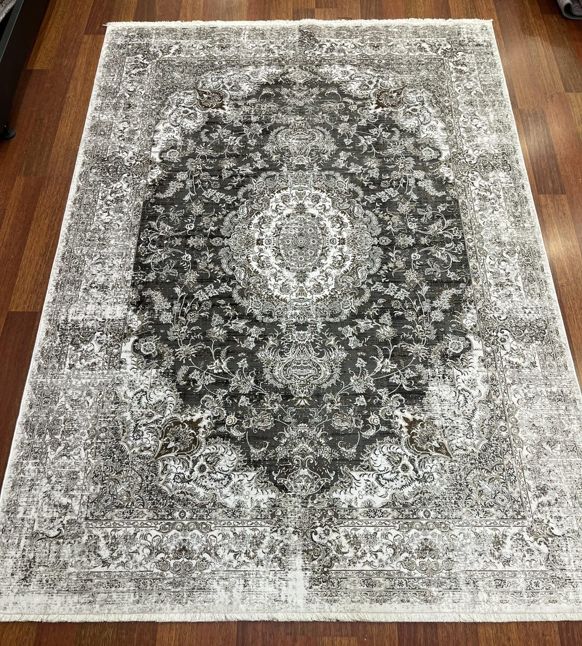 Angora Halı Zenith 9285F 160 x 230