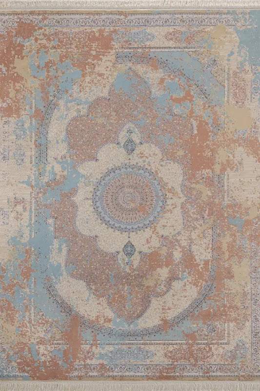 Angora Halı İsfahan 63042-111