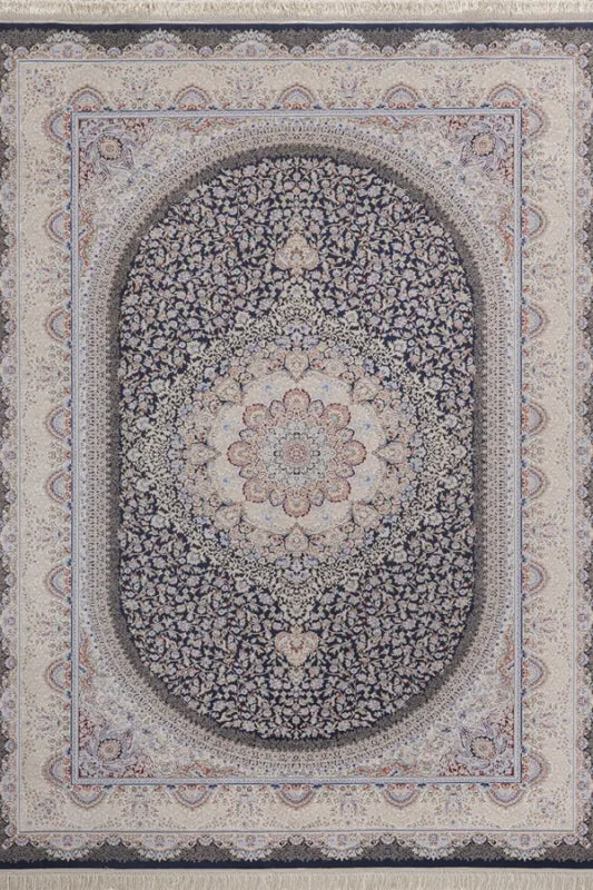 Angora Halı İsfahan 65273-035