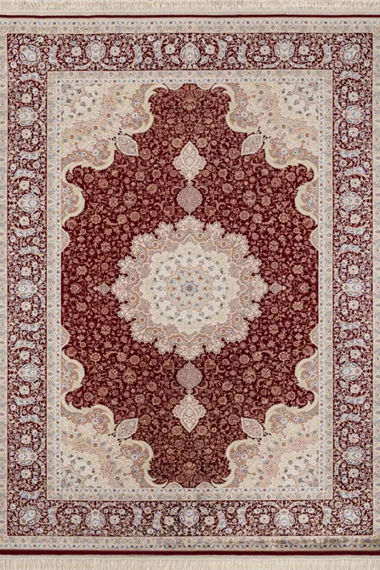 Angora Halı İsfahan 67062-010