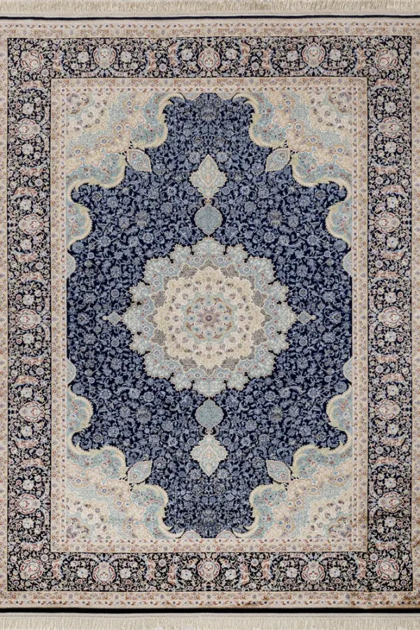 Angora Halı İsfahan 67062-035