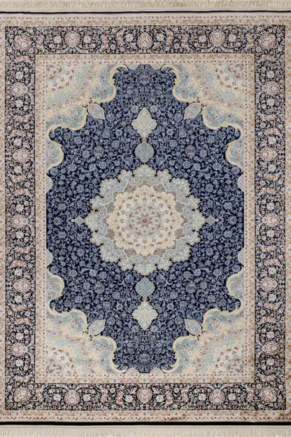 Angora Halı İsfahan 67062-035