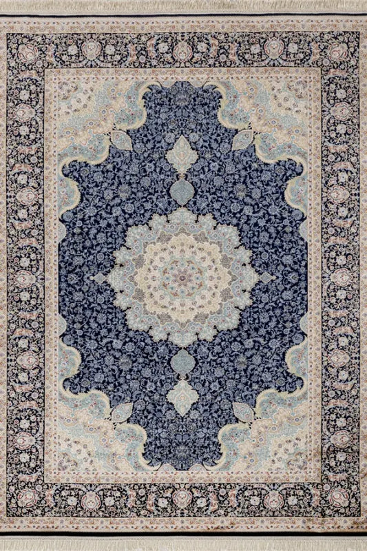 Angora Halı İsfahan 67062-035