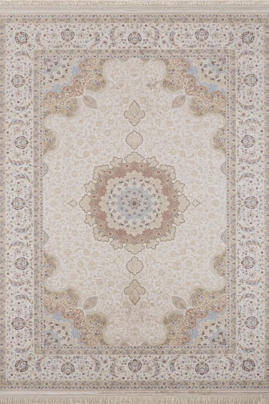 Angora Halı İsfahan 67062-060