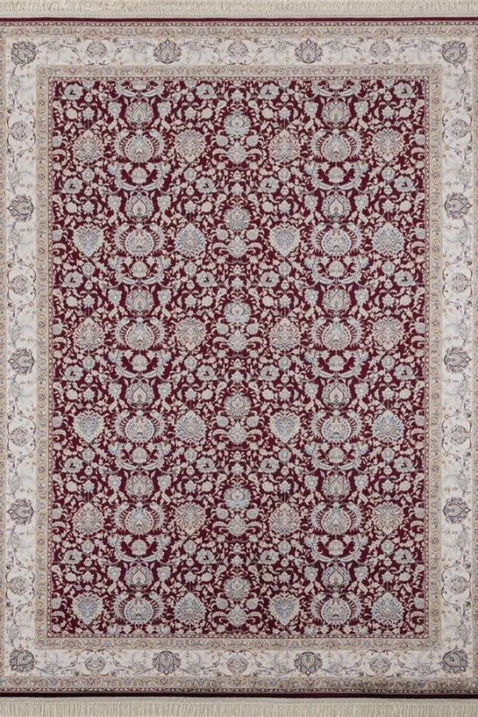 Angora Halı İsfahan 67063-010