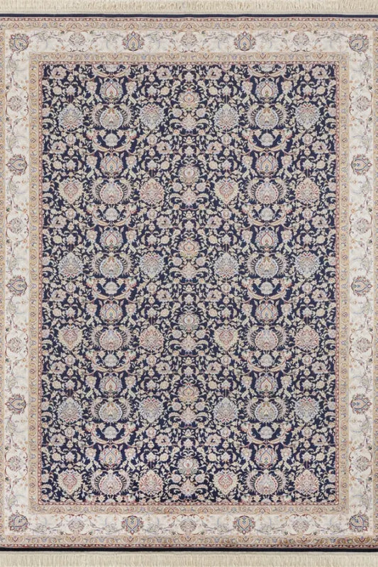 Angora Halı İsfahan 67063-035