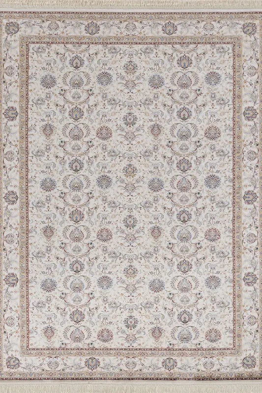 Angora Halı İsfahan 67063-060