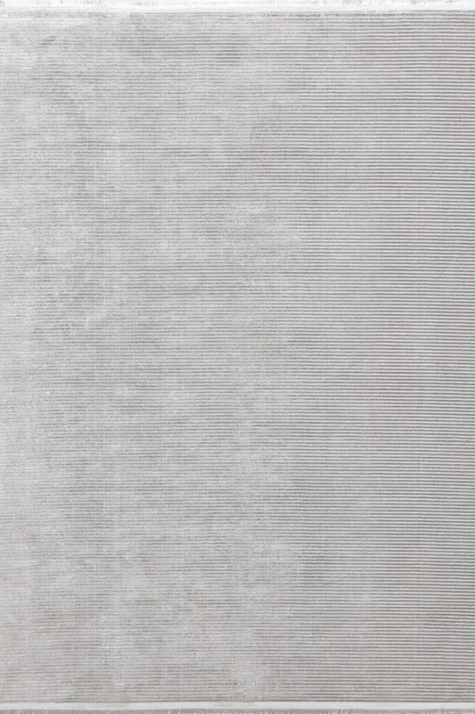 Angora Halı Işıl 4640-365 Gri