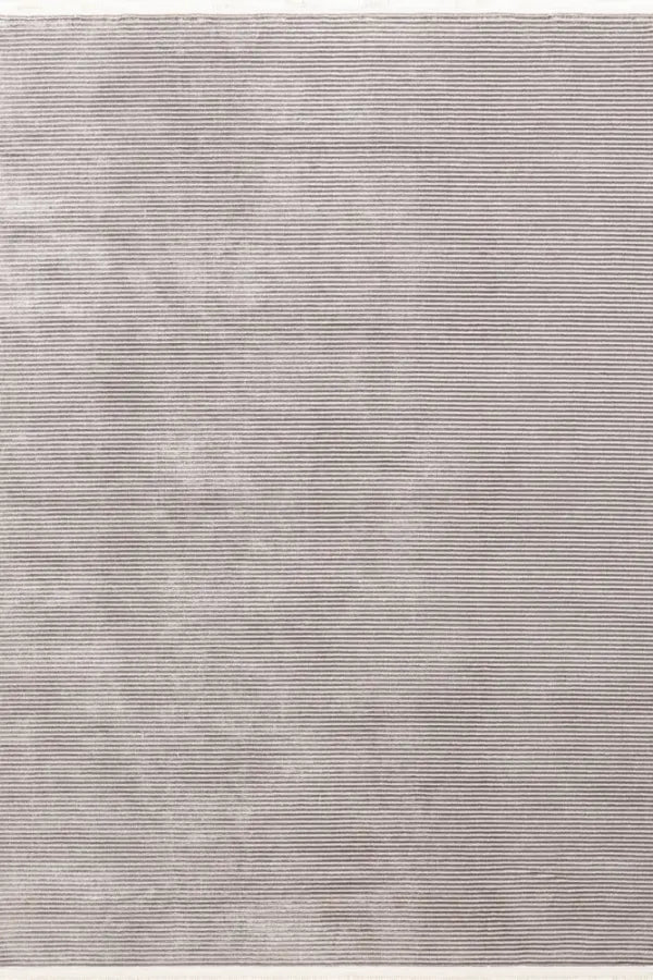 Angora Halı Işıl 4640-3653-VİZON