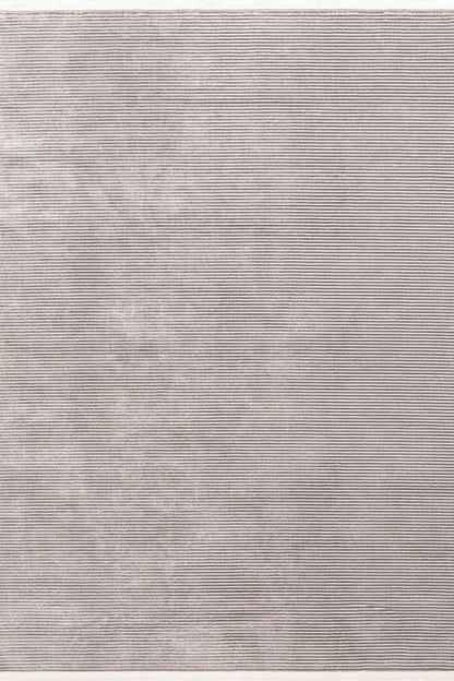 Angora Halı Işıl 4640-3653-VİZON