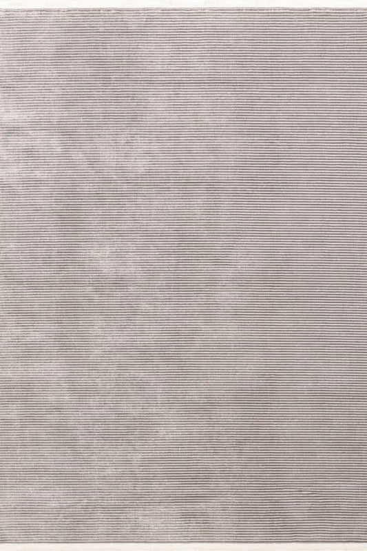 Angora Halı Işıl 4640-3653-VİZON