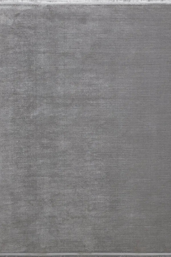 Angora Halı Işıl 4640-3654-ANTRASİT