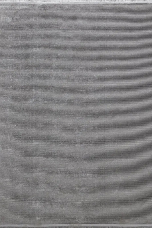 Angora Halı Işıl 4640-3654-ANTRASİT