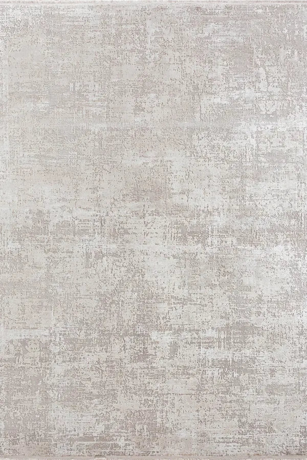 Angora Halı Madrid A109C1-Y0343