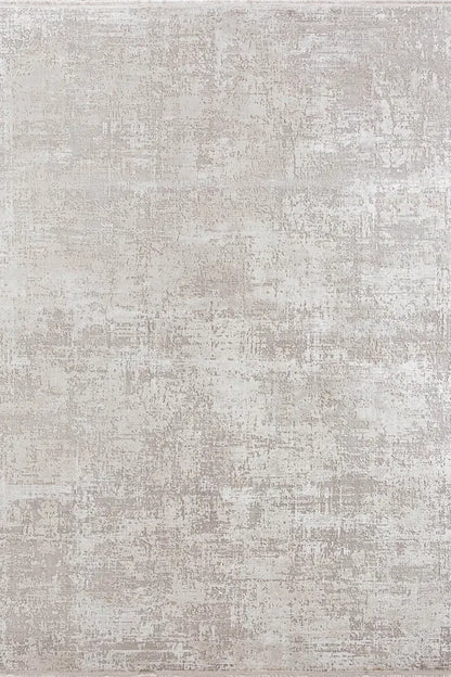 Angora Halı Madrid A109C1-Y0343