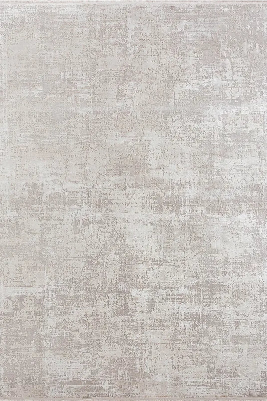 Angora Halı Madrid A109C1-Y0343