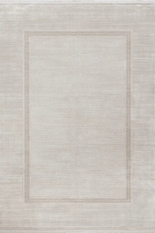 Angora Halı Madrid A802AP-Y0343