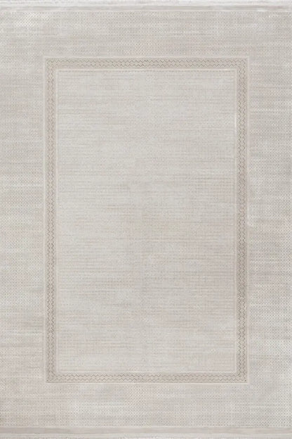 Angora Halı Madrid A802AP-Y0343