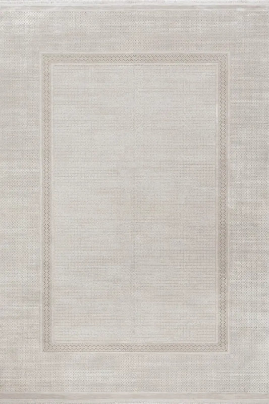 Angora Halı Madrid A802AP-Y0343