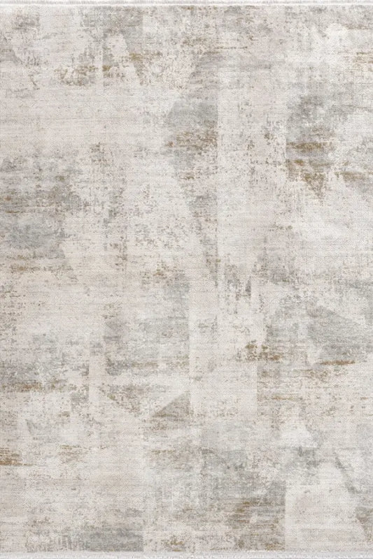 Angora Halı Madrid A803AF-Y0163