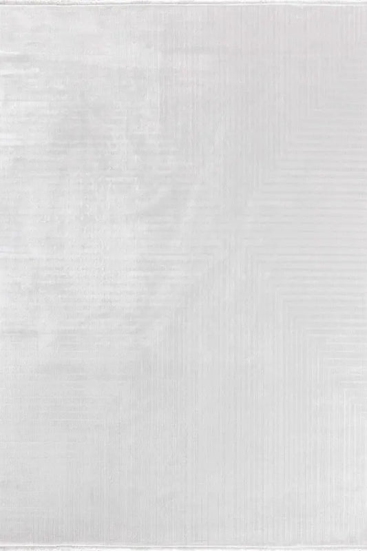 Angora Halı Merlin MRL8303