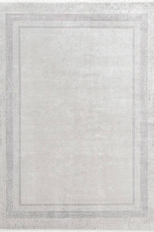 Angora Halı Merlin Merlin