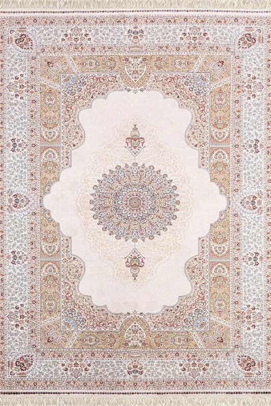 Angora Halı Meshed MSH3400
