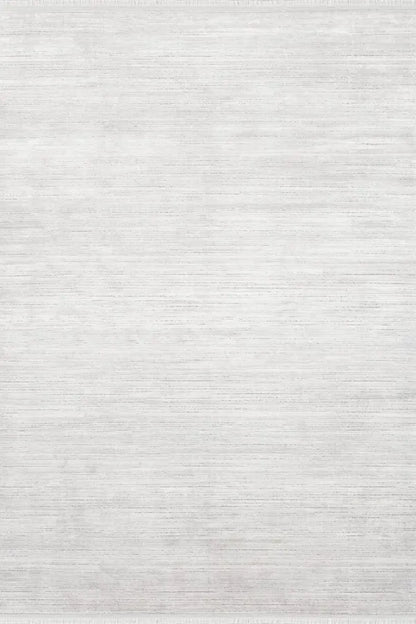 Angora Halı Miranda B811A
