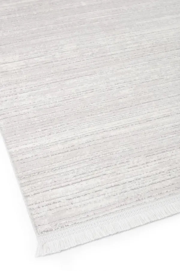 Angora Halı Miranda B811A – görsel 2