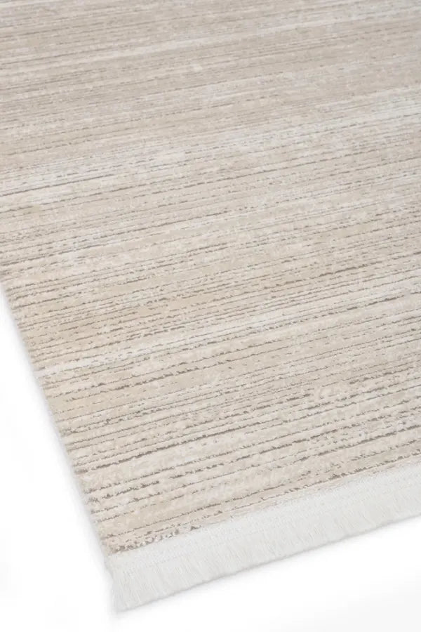 Angora Halı Miranda B811B – görsel 2