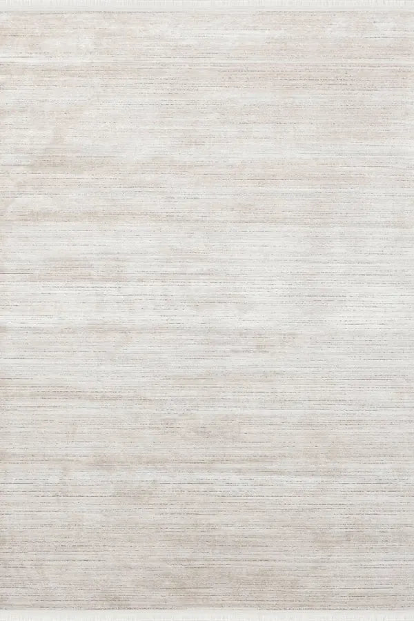 Angora Halı Miranda B811B