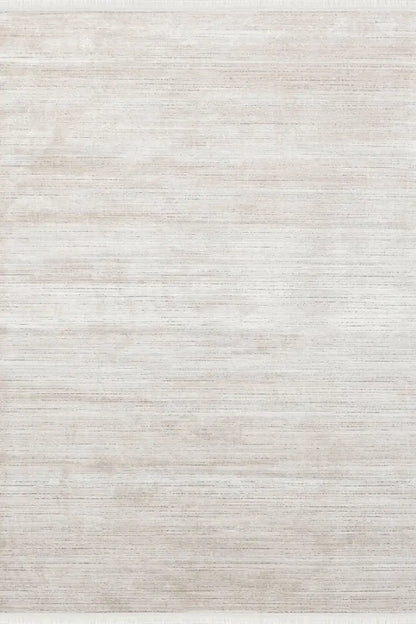 Angora Halı Miranda B811B