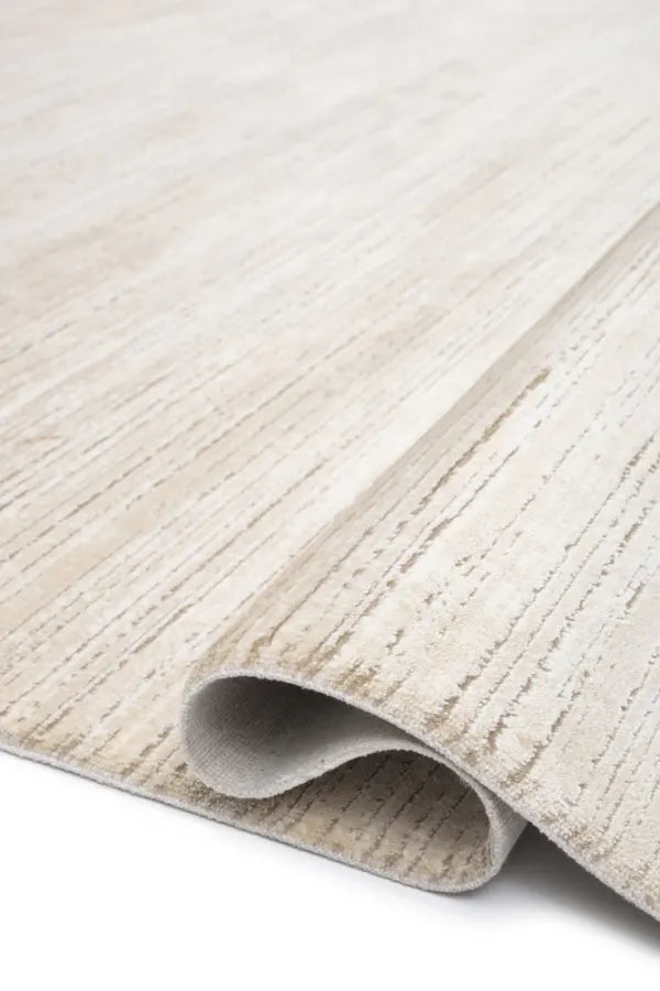Angora Halı Miranda B811B – görsel 3